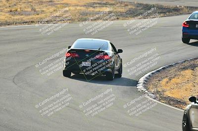 media/Feb-01-2025-Turn8 Trackdays (Sat) [[5681b0f63a]]/Inter 2/Session 1 (Turns 4b and 5)/